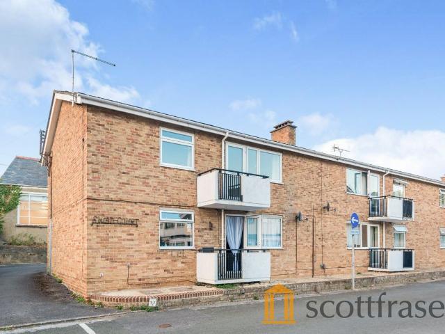 Swan Street, Eynsham OX29, 2 bed flat to rent, £1,350 pcm | PrimeLocation