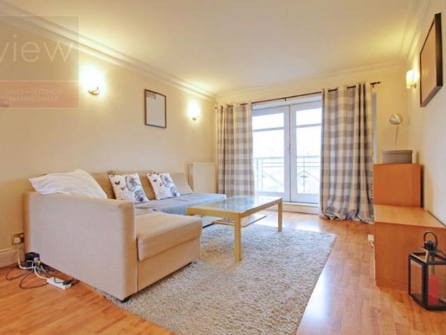 Swan Street SE1, 1 bed flat to rent, £2,400 pcm | PrimeLocation