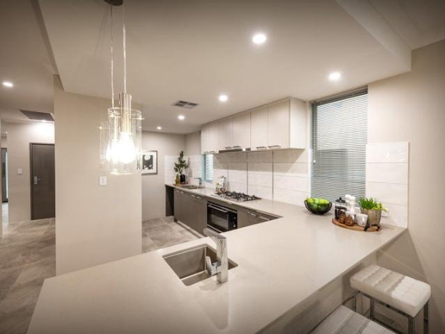 Swan Valley Lifestyle with Titles Coming Soon | Henley Brook from $810,519