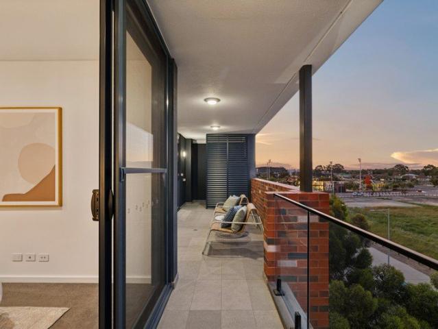 Swan Valley living, made easy