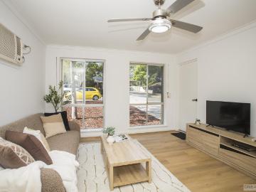 Swan View 206B Blackadder Road