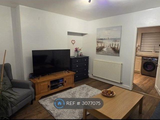 Swancote Road, Birmingham B33, 3 bed terraced house to rent, £1,300 pcm | PrimeLocation