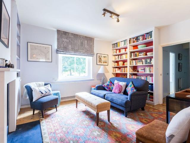 Swanfield Street, Bethnal Green, London E2, 2 bed flat to rent, £3,250 pcm | PrimeLocation