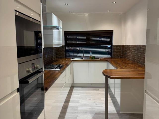 Swanfield Road, Waltham Cross EN8, 3 bed semi detached house to rent, £2,250 pcm | PrimeLocation
