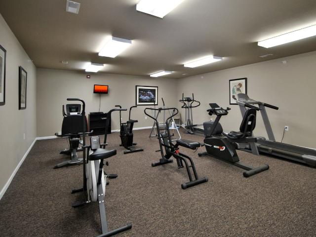 Swanhaven Manor 55+ 2 Bedroom Apartment for Rent at 300 Kennely Rd, Saginaw, MI 48609