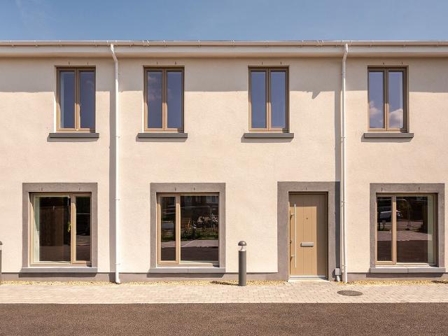 Swanley Lane, Swanley BR8, 3 bed terraced house to rent, £2,000 pcm | PrimeLocation