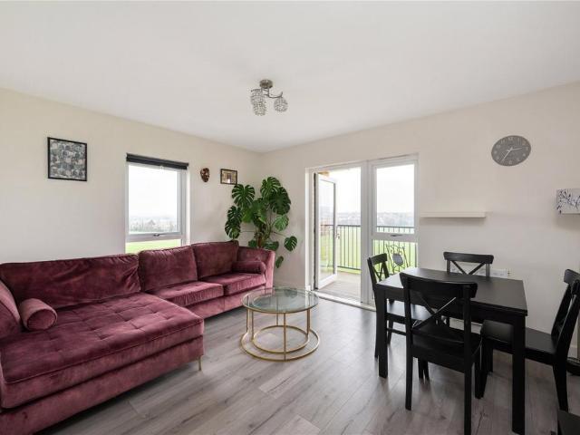 Swannell Way, London, NW2 1FB, United Kingdom | 2 bed apartment for rent #139068876 | Rentberry