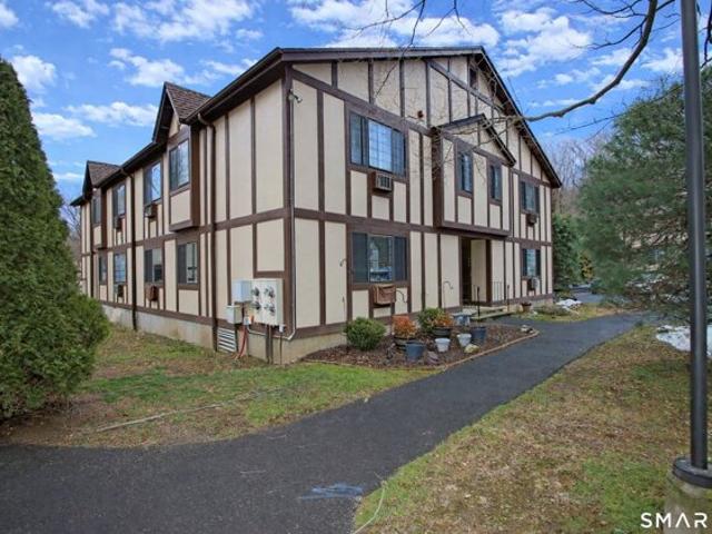 Swanson Cres Unit,milford, Condo For Sale