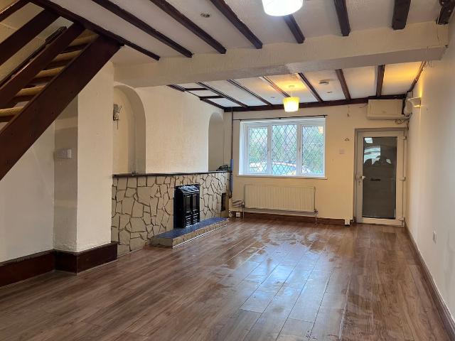 Swansea Road, Swansea SA5, 2 bed terraced house to rent, £800 pcm | PrimeLocation