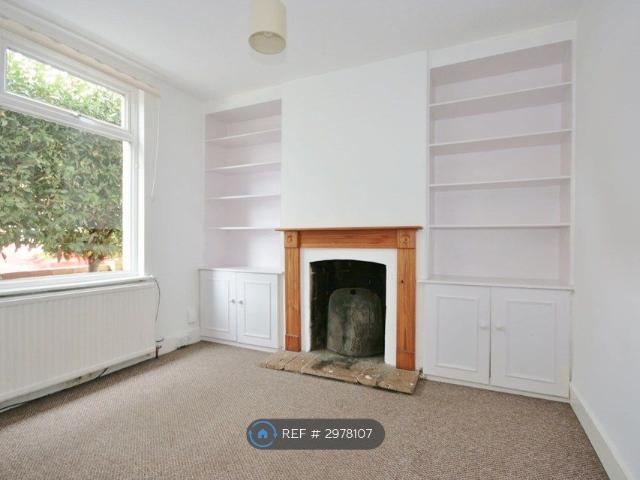 Swansea Road, Reading RG1, 3 bed terraced house to rent, £1,575 pcm | PrimeLocation