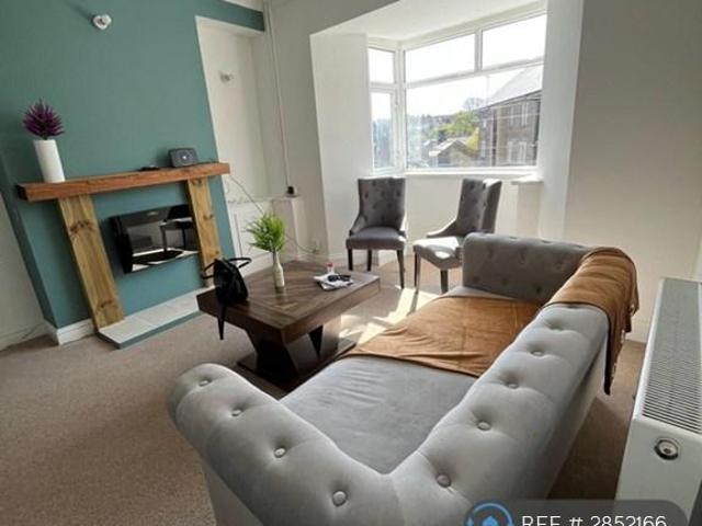 Swansea, Swansea, SA1 3 bed terraced house to rent £1,490 pcm £344 pw