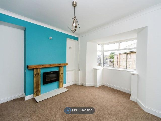 Swansea, Swansea SA1, 3 bed terraced house to rent, £1,390 pcm | PrimeLocation
