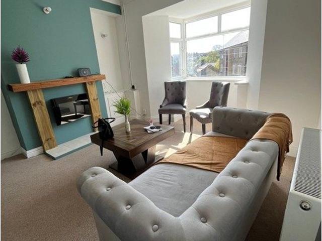 Swansea, Swansea SA1, 4 bed terraced house to rent, £1,690 pcm | PrimeLocation