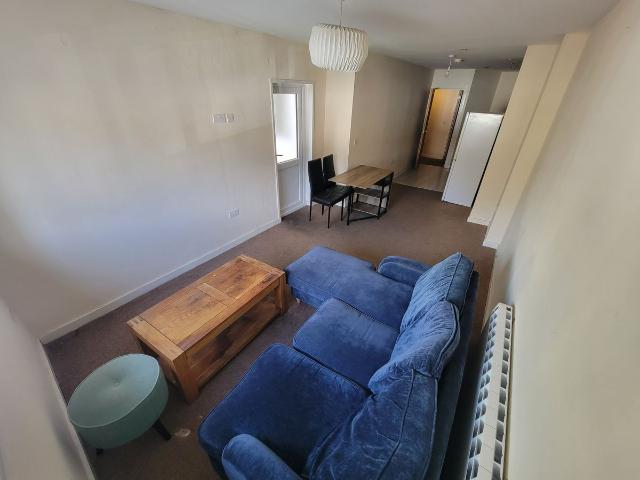 Swansea SA1, 1 bed flat to rent, £700 pcm | PrimeLocation