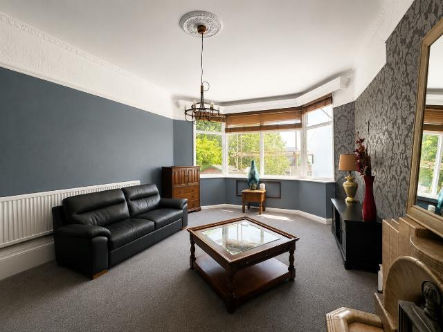 Swansea SA1, 2 bed flat to rent, £950 pcm | PrimeLocation