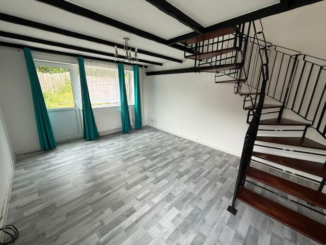 Swansea SA7, 2 bed semi detached house to rent, £845 pcm | PrimeLocation