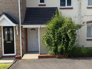 Swansea SA6, 1 bed maisonette to rent, £695 pcm | PrimeLocation