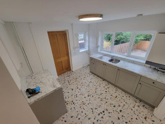 Swansea SA8, 3 bed end terrace house to rent, £795 pcm | PrimeLocation