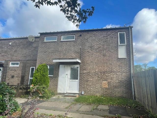 Swanspool, Peterborough PE3, 3 bed property to rent, £1,050 pcm | PrimeLocation