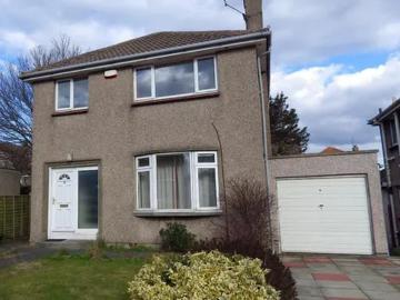 Swanston Avenue, City of Edinburgh, EH10 7DQ, United Kingdom | 3 bed house for rent #138932328 | Rentberry