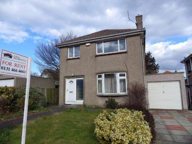 Swanston Avenue, City of Edinburgh, EH10 7DQ, United Kingdom | 3 bed house for rent #138932328 | Rentberry