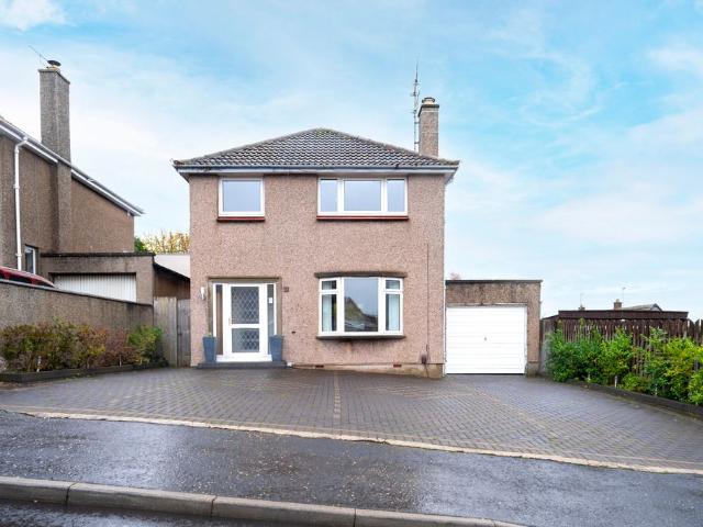 Swanston Avenue, Edinburgh EH10, 3 bed detached house to rent, £1,700 pcm | PrimeLocation