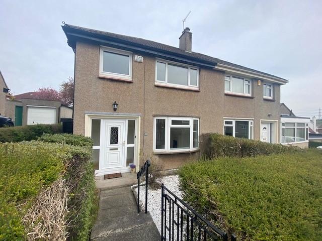 Swanston Grove, City of Edinburgh, EH10 7BW, United Kingdom | 3 bed duplex for rent #136165333 | Rentberry
