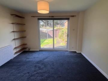 Swanston Muir, Edinburgh, EH10 1 bed end of terrace house to rent £1,195 pcm £276 pw