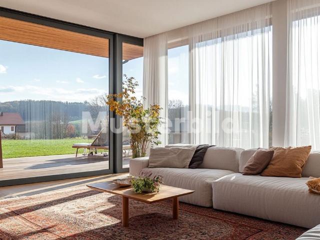 Swap property: Charming 2.5 room apartment in an old building in the heart of Zurich