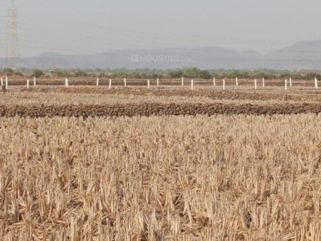 Swarajya Infrastructure Chirle,Chirle Residential Plot For Sale Navi Mumbai