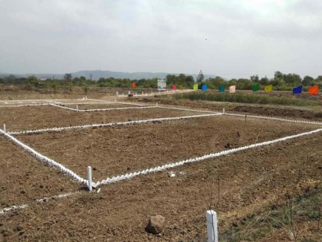Swarajya Plot In Ulwe,Ulwe Residential Plot For Sale Navi Mumbai
