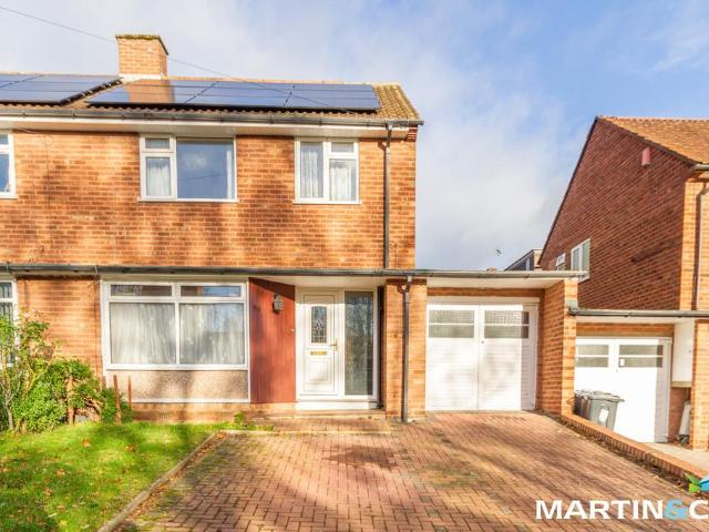 Swarthmore Road, Birmingham, B29 4NR, United Kingdom | 3 bed duplex for rent #112139045 | Rentberry
