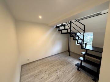 Lokal 45 m² na wynajem w Swarzędzu – idealny na gabinet