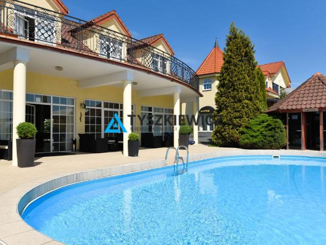 Swarzewo, Szkolna, 1 200 m2