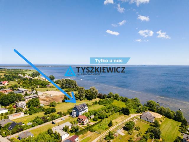 Swarzewo, Szkolna, 688,60 m2