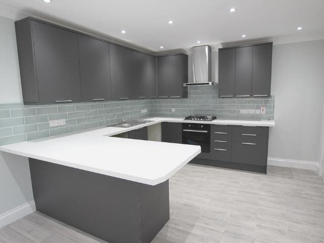 Swete Street, Plaistow E13, 3 bed terraced house to rent, £2,600 pcm | PrimeLocation