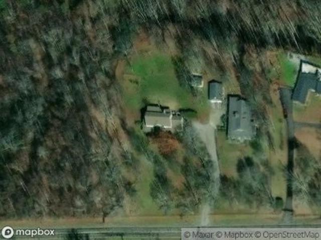 Swearengin Rd
