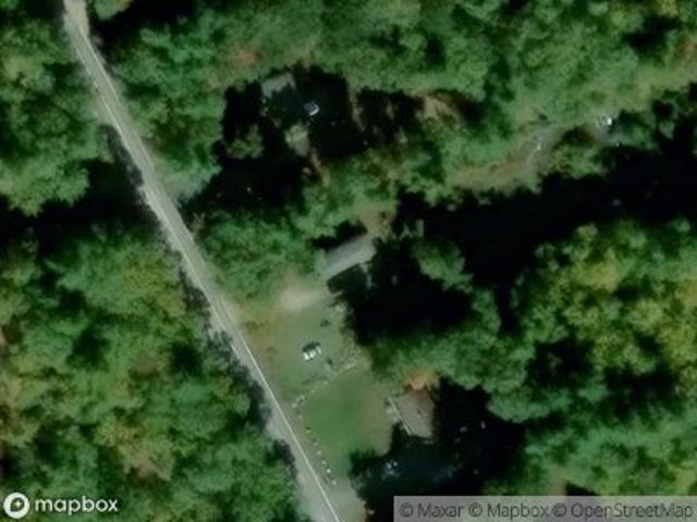 Sweden Rd