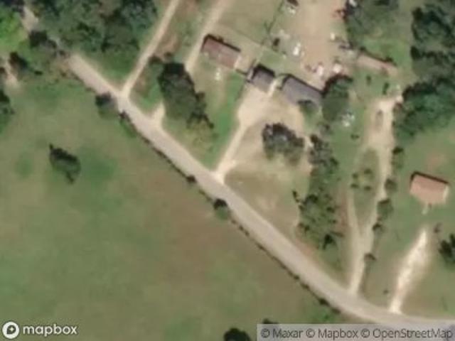 Sweed Rd