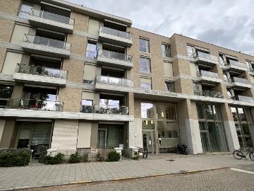 Sweelinckplein 21