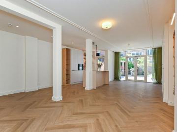 Sweelinckplein 34