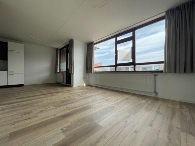 Sweelinckstraat 17, 6444 AZ, Brunssum