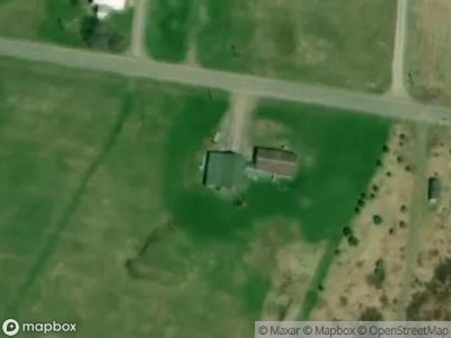 Sweeney Rd