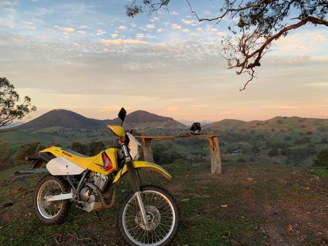 Sweeping Views, Endless Adventure, Unmatched Lifestyle