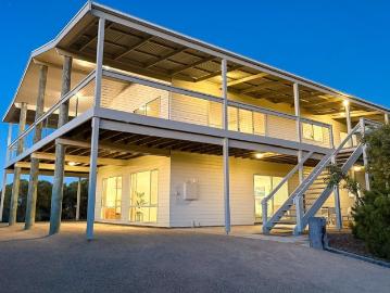 Marion Bay, Yorke Peninsula, Yorke Peninsula, Garden Island, City of Salisbury, South Australia