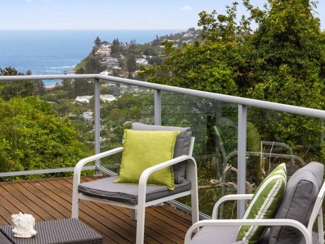 Sweeping Views, Exceptional Space and 1,399sqm of Opportunity