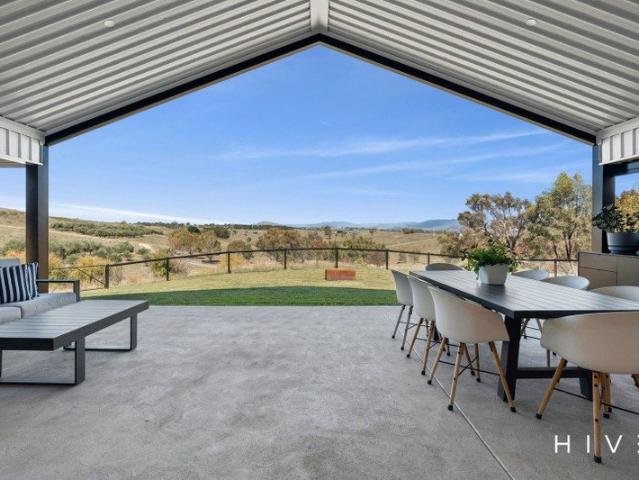 Sweeping Views, Space & Serenity in Wallaroo