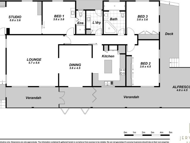 Sweeping Bay Views, Versatile Living & Holiday Potential in Vincentia