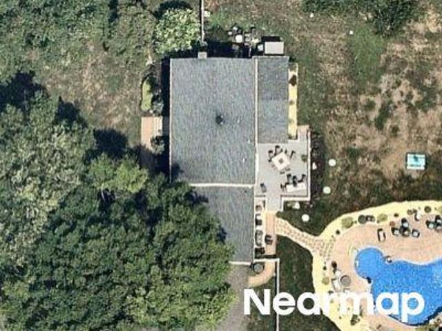 Sweet Briar Ln