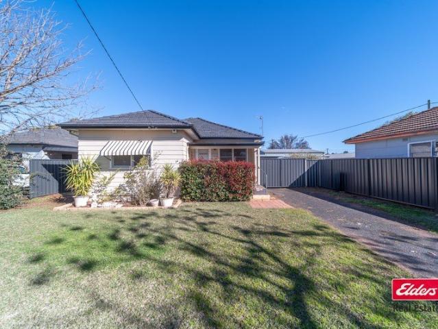 SWEET COTTAGE, BIG POTENTIAL